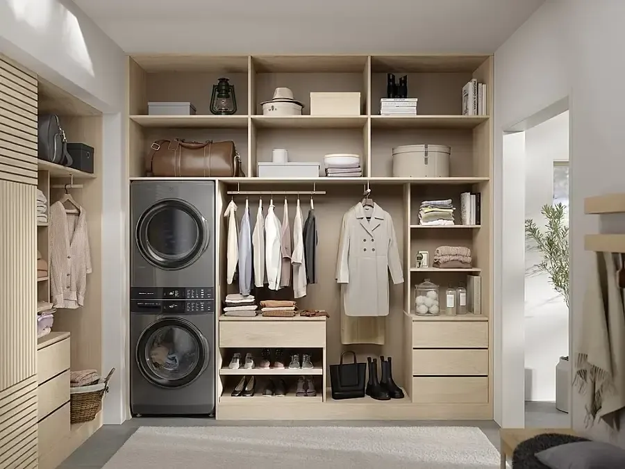 ELTG7600AT lifestyle