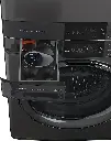 ELTG7600AT soap dispenser
