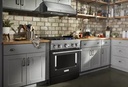 KitchenAid-KVUB400GSS-install view