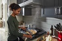 KitchenAid-KVUB400GSS-lifestyle view