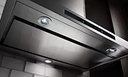 KitchenAid-KVUB406GSS-led view