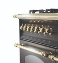 RKOD48MMG700 features