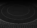 Kitchenaid-KCES556HBL-triple-ring round element