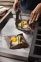 Kitchenaid-KCGC558JSS-chrome-infused electric griddle