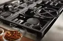 Kitchenaid-KCGC558JSS-three-level convertible grates