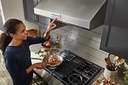 KitchenAid-KVUC600KSS-lifestyle view