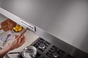 KitchenAid-KVUC606KSS-controls