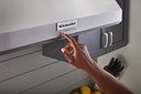 KitchenAid-KVWC906KSS-controls