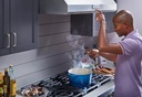 KitchenAid-KVWC906KSS-install view