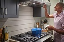 KitchenAid-KVWC906KSS-controls