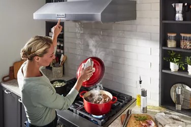 KitchenAid-KVWC956KSS-power boost