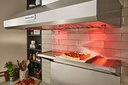 KitchenAid-KVWC956KSS-warming lamps