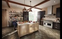 KitchenAid-KBBX102MPA-lifestyle view