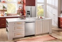 KitchenAid-KDFM404KPS-lifestyle view