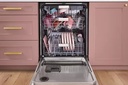 KitchenAid-KDFM404KPS-open view