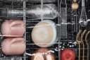 KitchenAid-KDFM404KPS-rack view