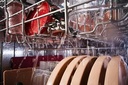 KitchenAid-KDFM404KPS-inside view
