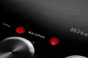 KitchenAid-KCES956KBL-hot surface indicator