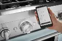 KitchenAid-KFDC500JSS-smart appliance