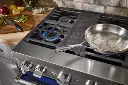 KitchenAid-KFDC500JSS-burner