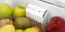 KitchenAid-KRBL109ESS-purifier