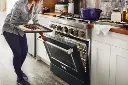 KitchenAid-KFDC506JSS-open view