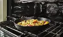 KitchenAid-KFGC500JSS-cooking view