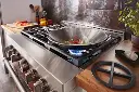 KitchenAid-KFGC506JSS-cooking view