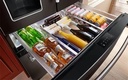 KitchenAid-KRMF536RBS-drawer view