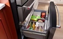 KitchenAid-KRMF536RBS-freezer view