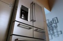KitchenAid-KRMF706ESS-install view