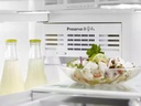 KitchenAid-KRMF706ESS-inside view