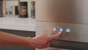 KitchenAid-KRQC506MPS-controls