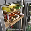 KitchenAid-KRQC736RPS-shelf view