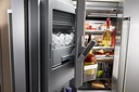 KitchenAid-KRQC736RPS-large capacity