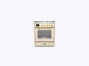 ILVE_UM30DNE3AWG_Majestic_II_30_Dual_Fuel_Range_Front_View