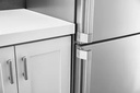 KitchenAid-KRSC700HPS-close up view