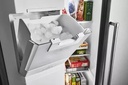 KitchenAid-KRSC700HPS-ice making view