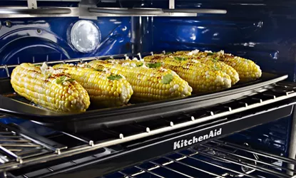 KitchenAid-KSGB900ESS-steam rack