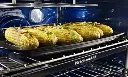 KitchenAid-KSGB900ESS-steam rack