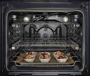 KitchenAid-KSGB900ESS-true convection