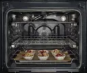 KitchenAid-KSGB900ESS-true convection