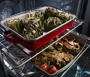 KitchenAid-KSGB900ESS-conversion