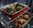 KitchenAid-KSGB900ESS-conversion