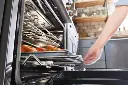 KitchenAid-KSIS730PSS-roll-out extension rack