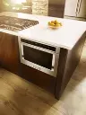 KitchenAid-KMBD104GSS-drawer design