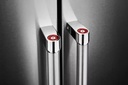 KitchenAid-KRSC703HPS-handle view