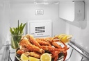 KitchenAid-KRSC703HPS-led view