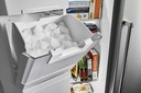 KitchenAid-KRSC703HPS-ice maker