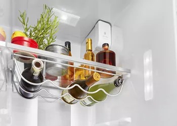 KitchenAid-KRSC703HPS-inside view